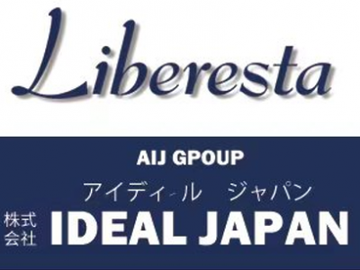 AIJ GPOUP 株式会社 IDEAL JAPAN