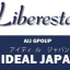 AIJ GPOUP 株式会社 IDEAL JAPAN