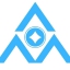 长沙三兴科技有限公司