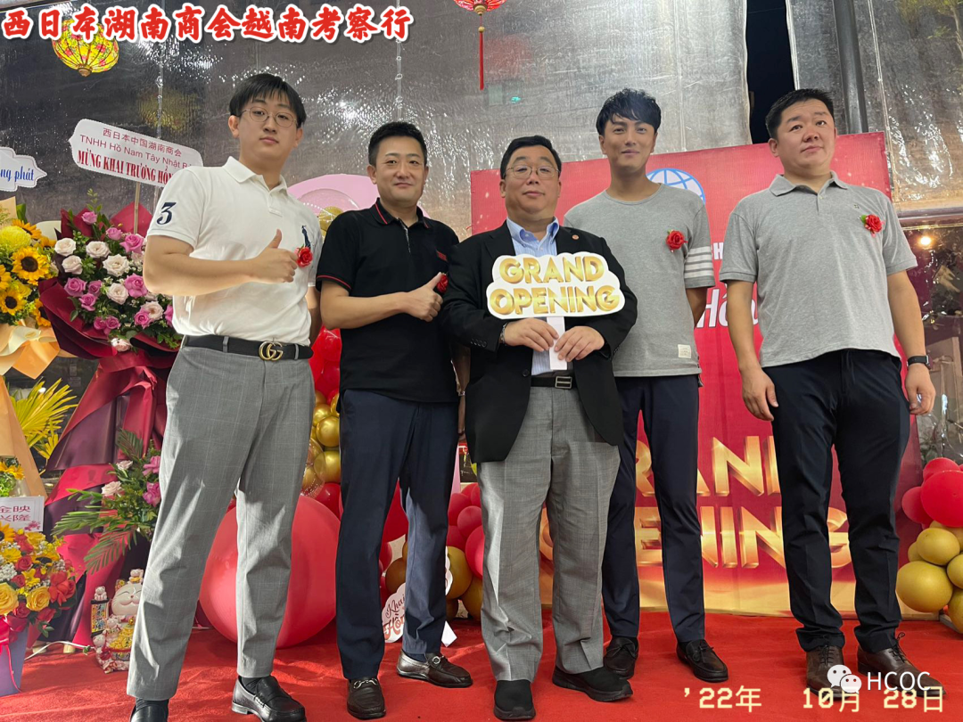 1667184945135183.png 微信图片_20221031115241.png