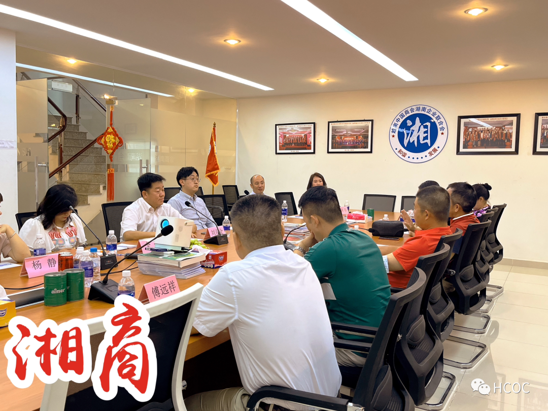 1668392441125980.png 微信图片_20221114112013.png