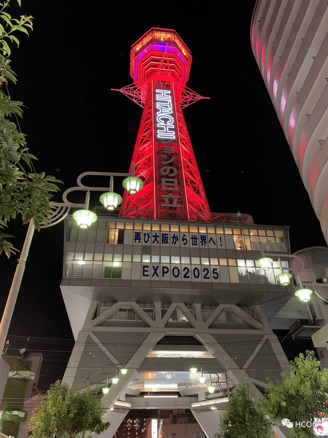 微信图片_20230202132215 (1).png