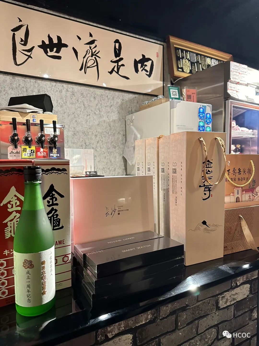 1706781188132025.jpg 53baeab52e94c57e7d7985571584f4a9.jpg