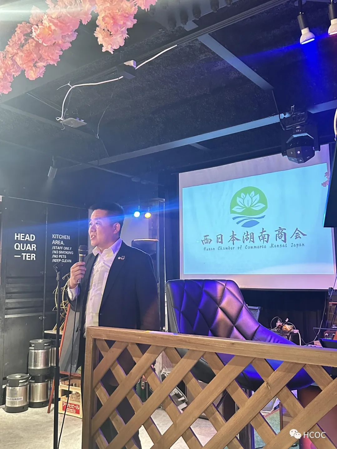 1706782798124631.jpg 22a0b8e090aa28d1493028b2f62b2615.jpg