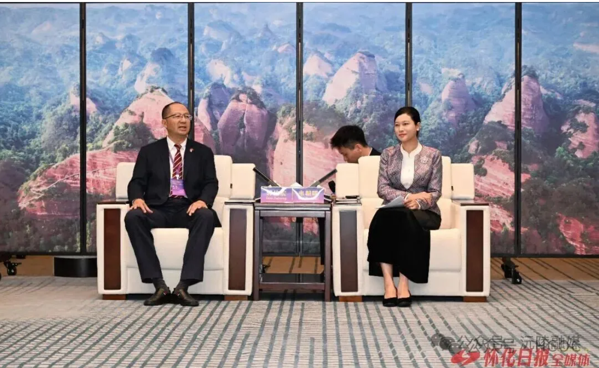 下载 (1).png