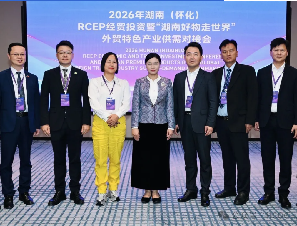 下载 (2).png