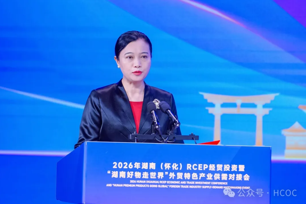 下载 (3).png