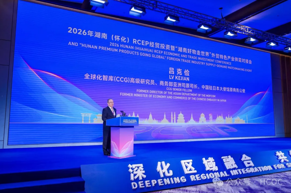 下载 (4).png