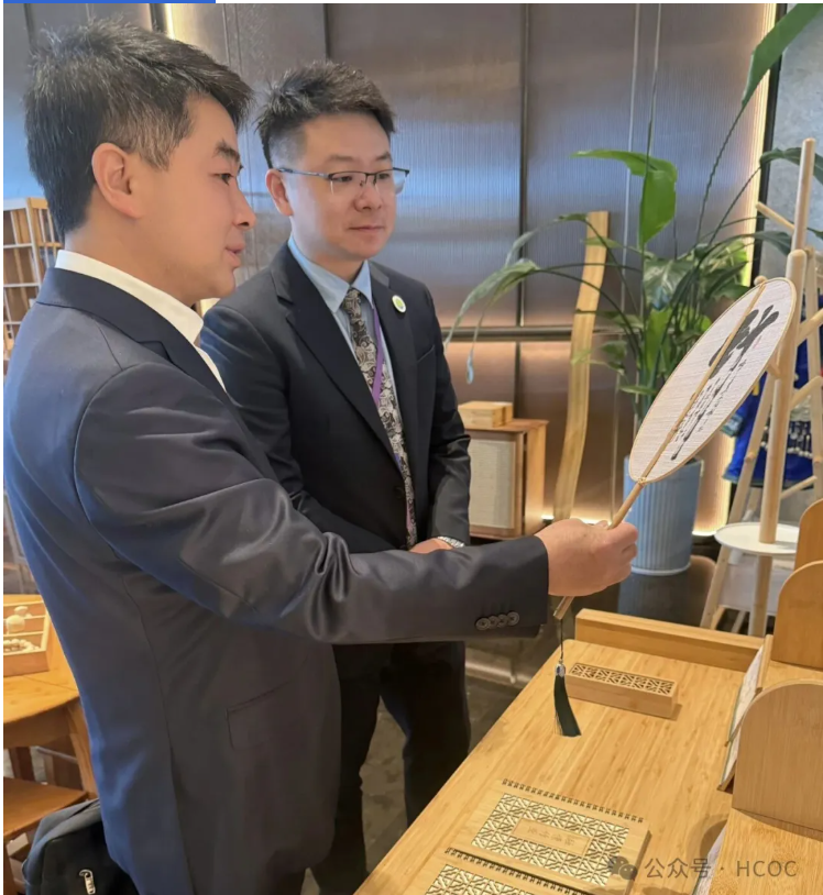 下载 (6).png