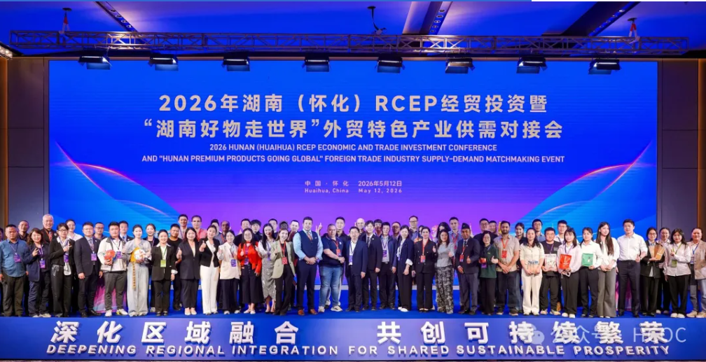 下载 (10).png