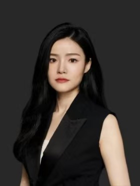 微信图片_20260908104855_562_2.jpg