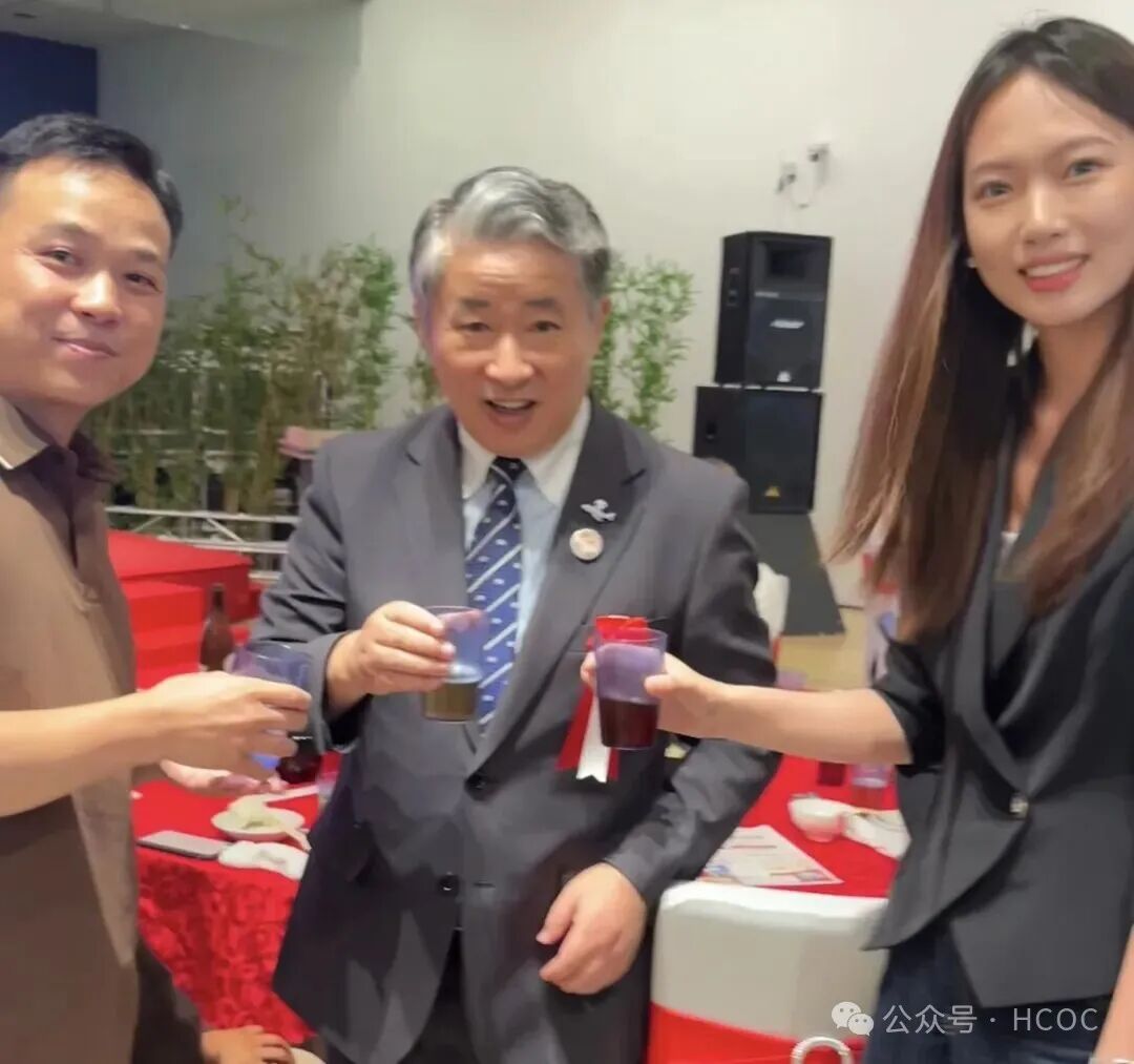 640 (22).jpg